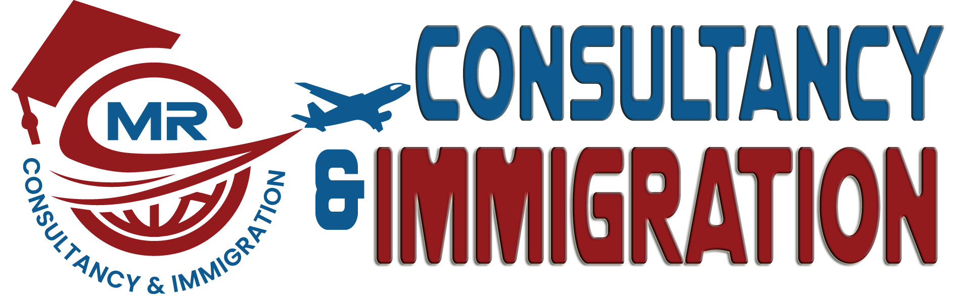 MR Consultancy & Immigration